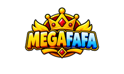 situs slot minimal deposit 2000